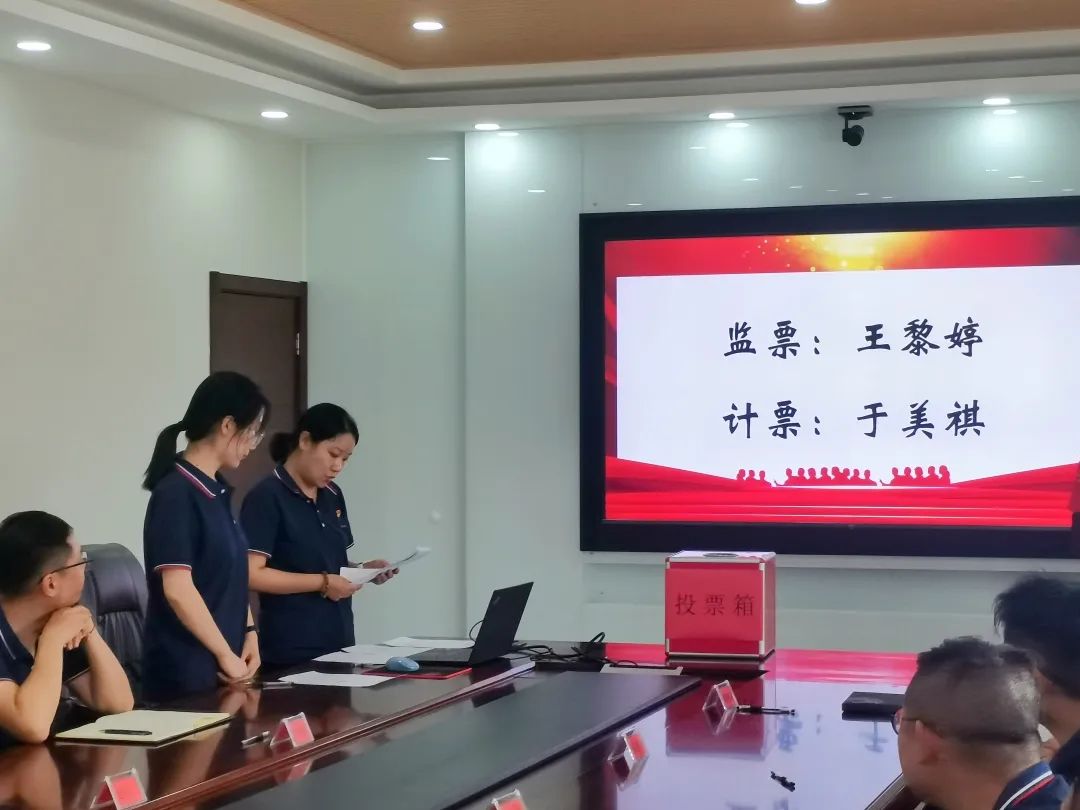 jdb电子游戏(中国)官方网站