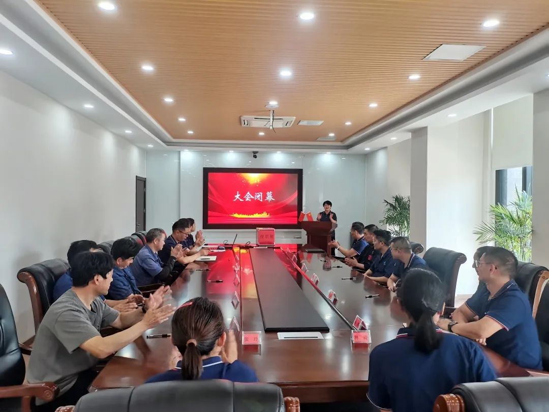 jdb电子游戏(中国)官方网站