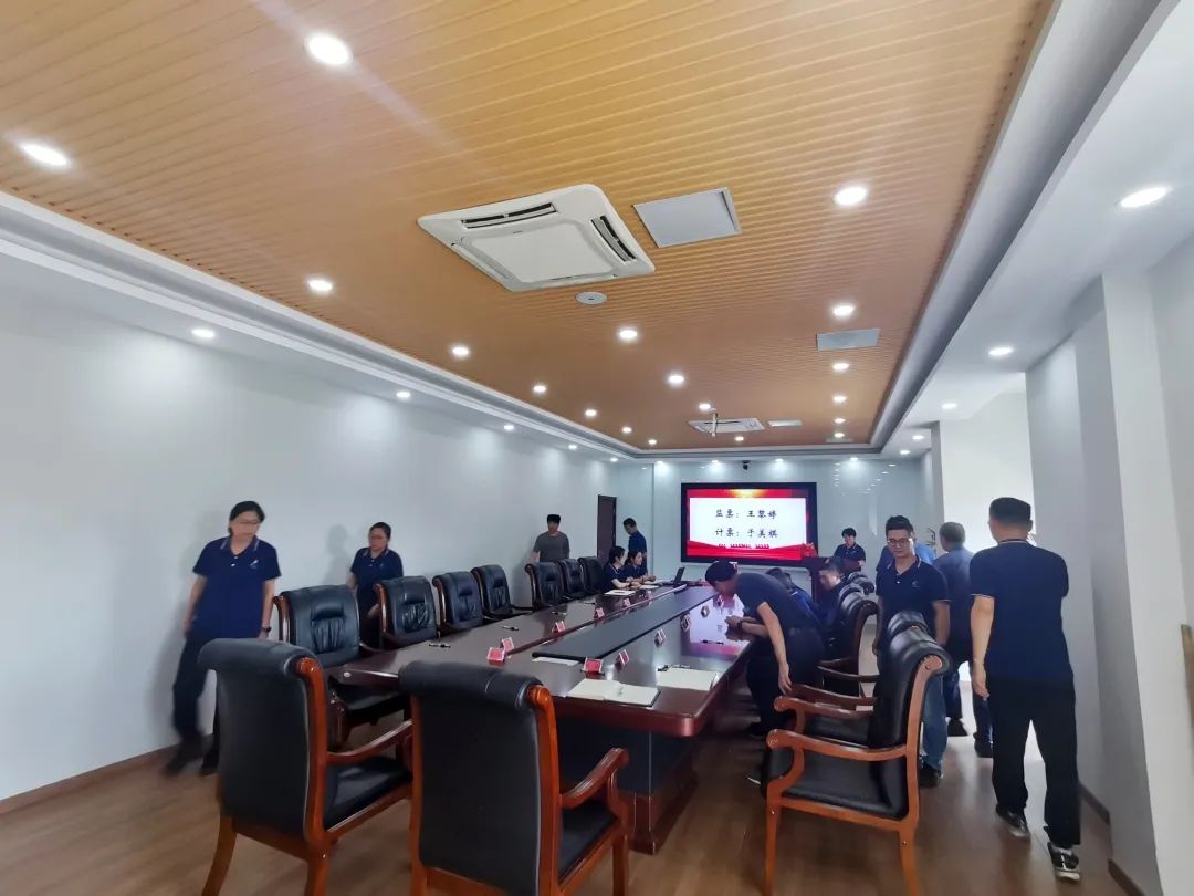 jdb电子游戏(中国)官方网站