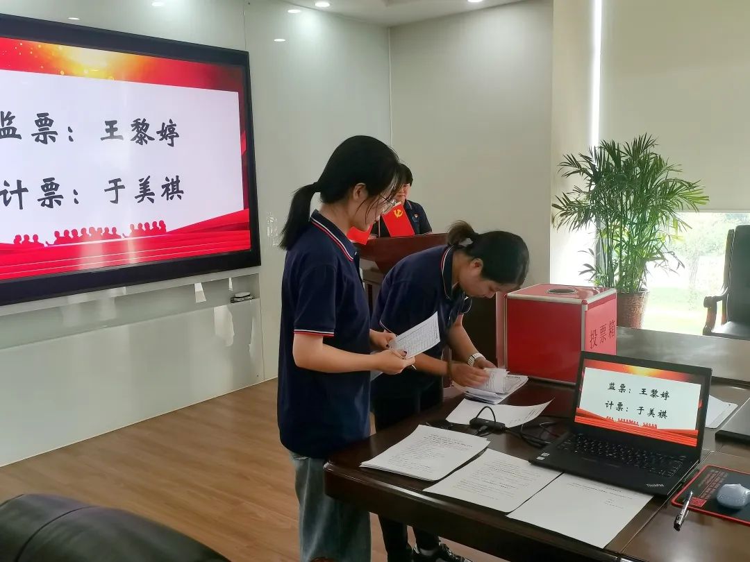 jdb电子游戏(中国)官方网站