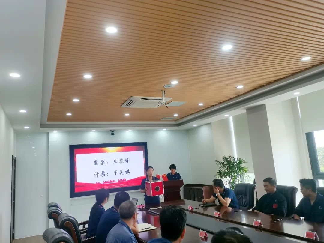 jdb电子游戏(中国)官方网站