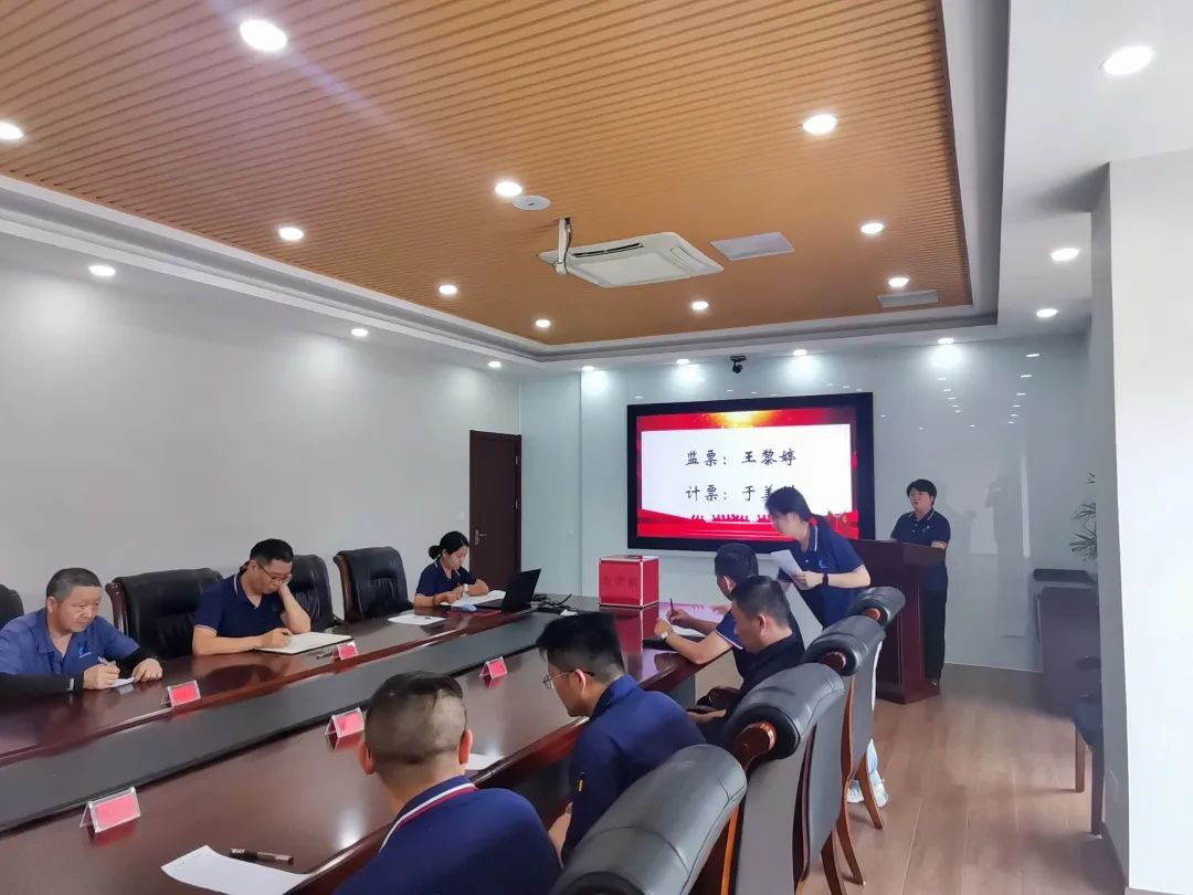 jdb电子游戏(中国)官方网站