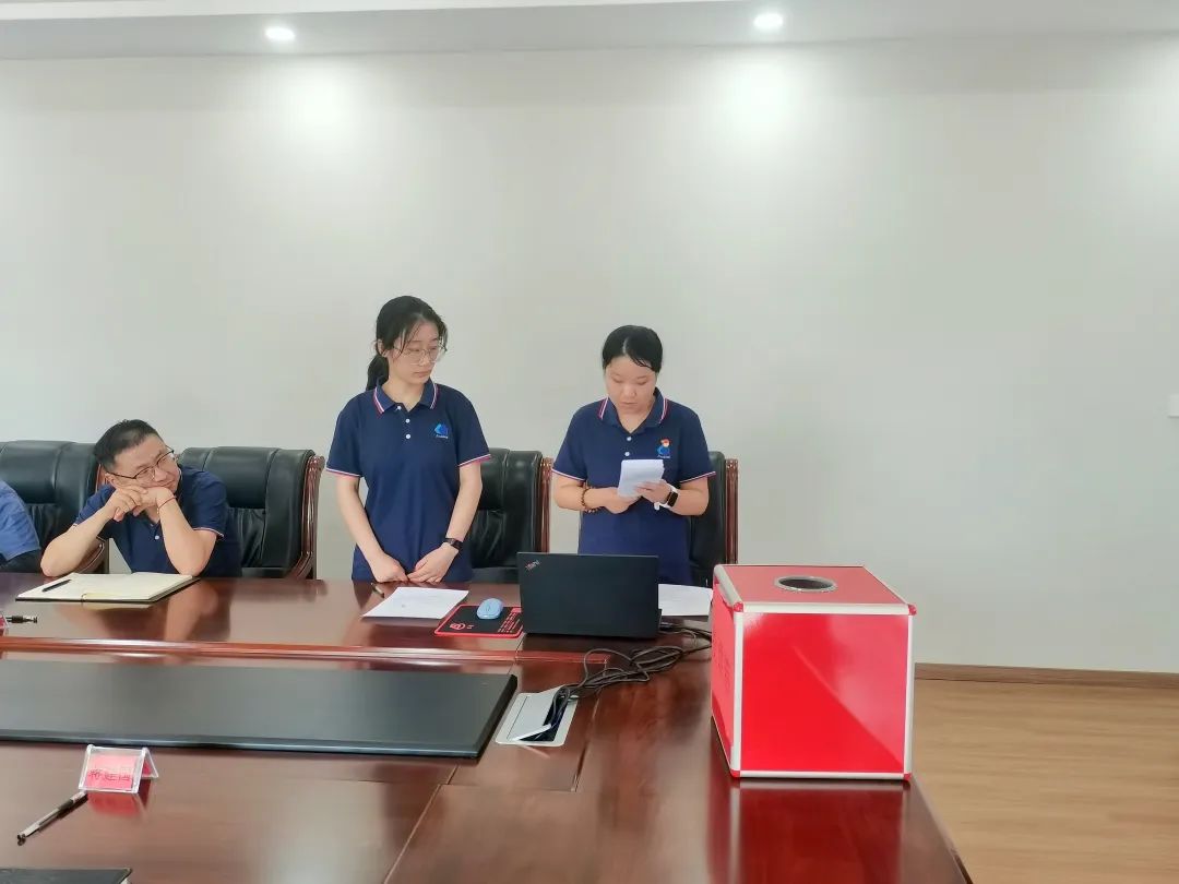 jdb电子游戏(中国)官方网站