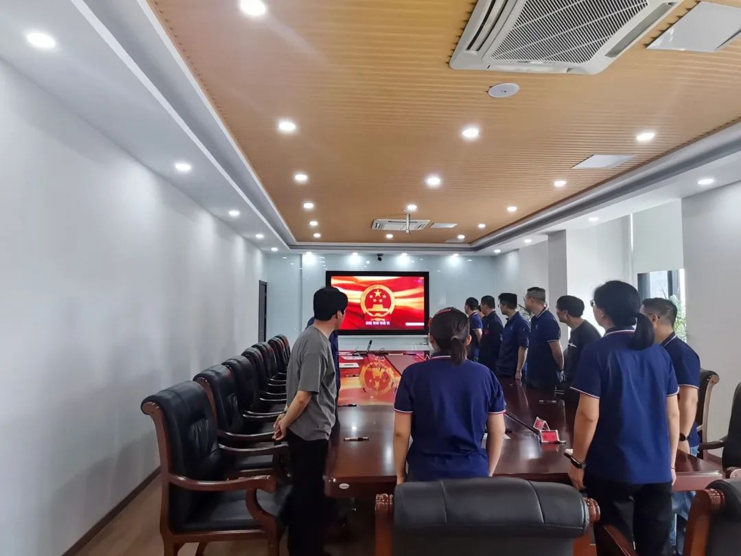 jdb电子游戏(中国)官方网站