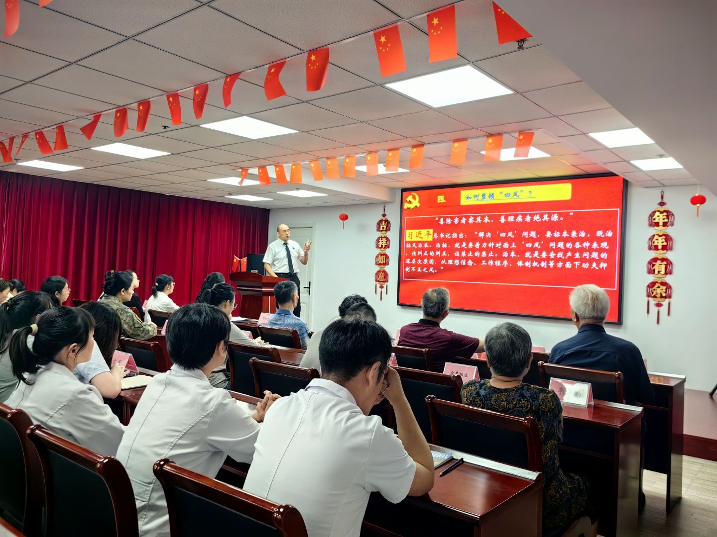 jdb电子游戏(中国)官方网站