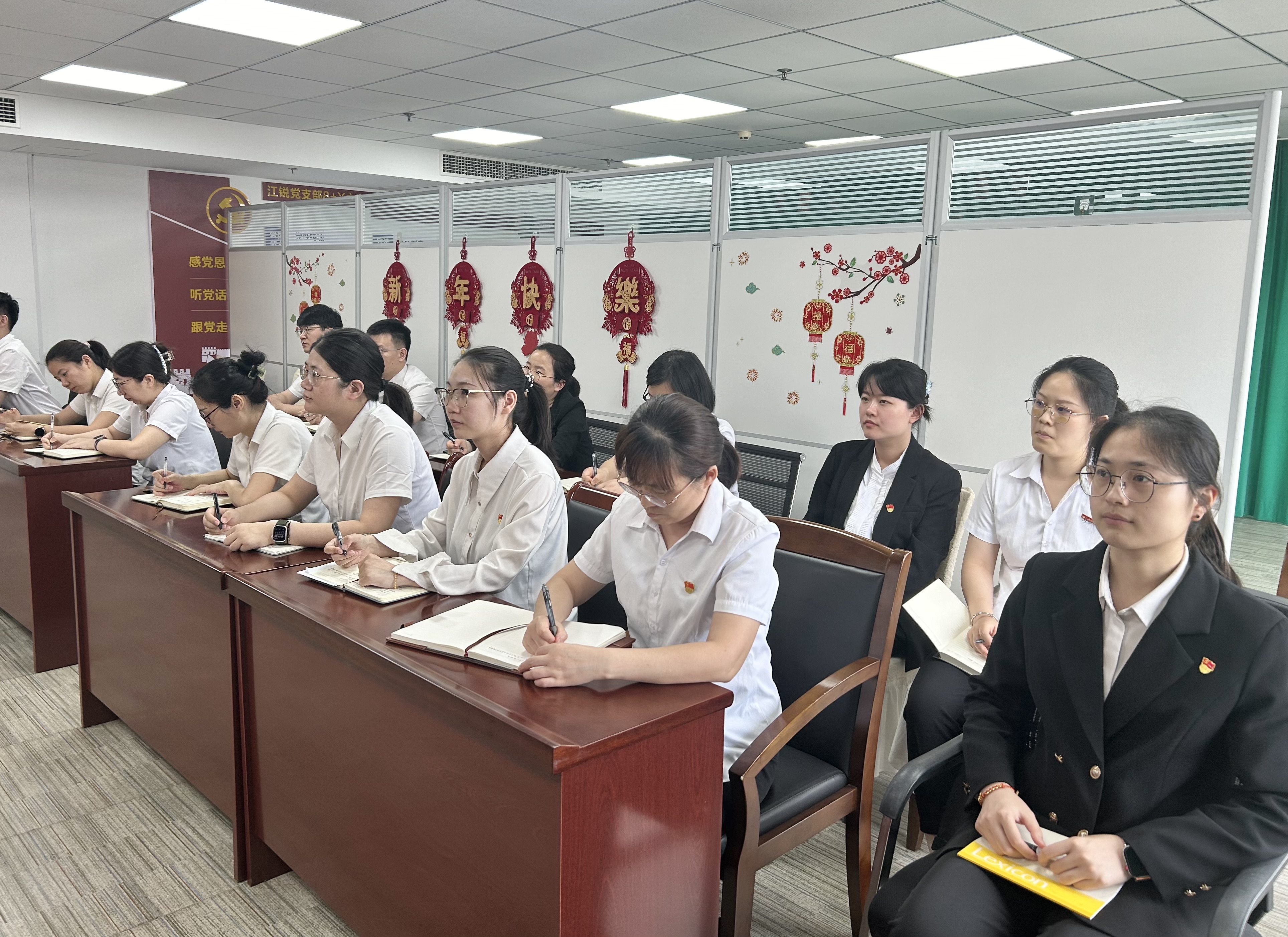 jdb电子游戏(中国)官方网站