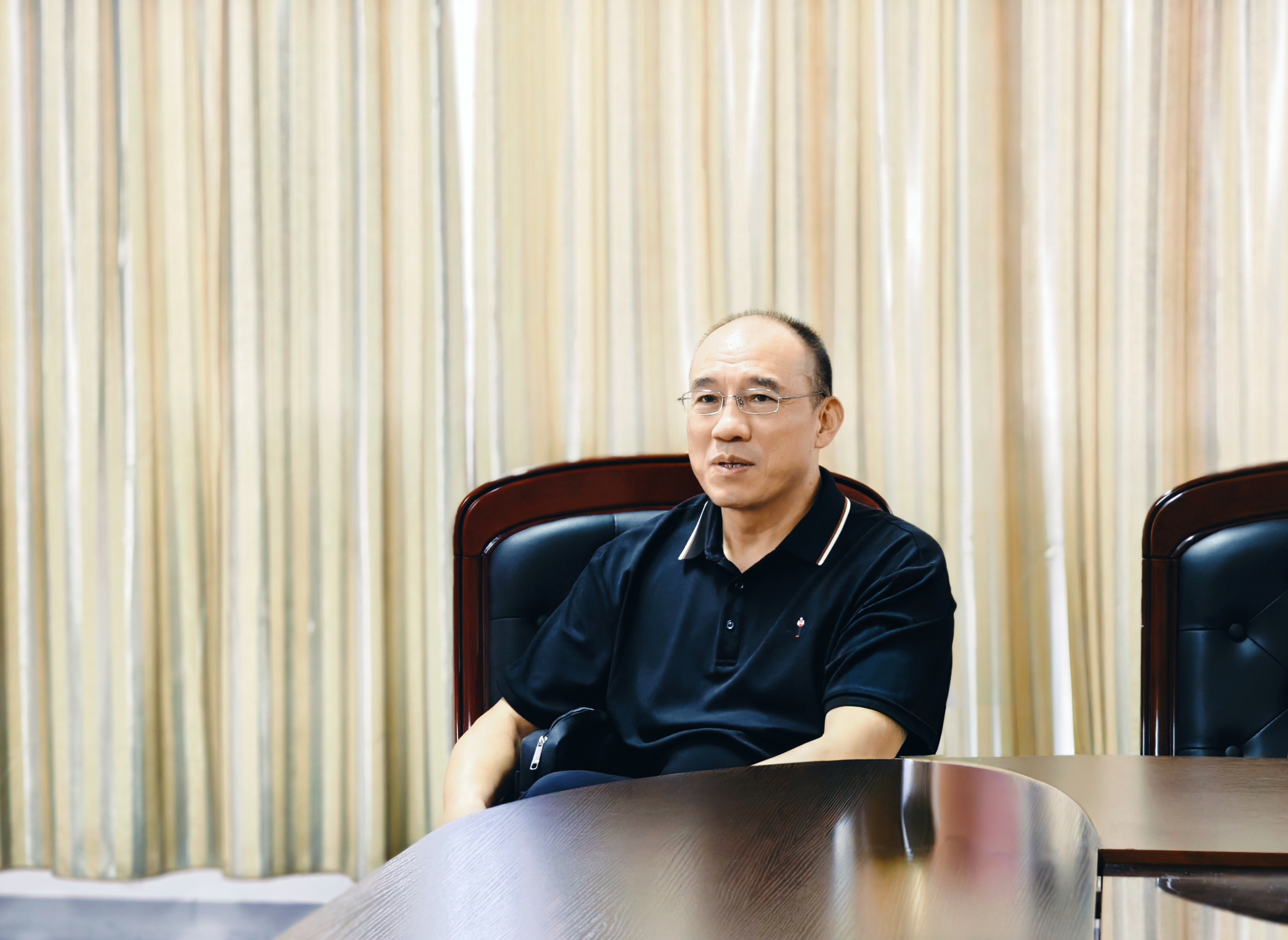 jdb电子游戏(中国)官方网站