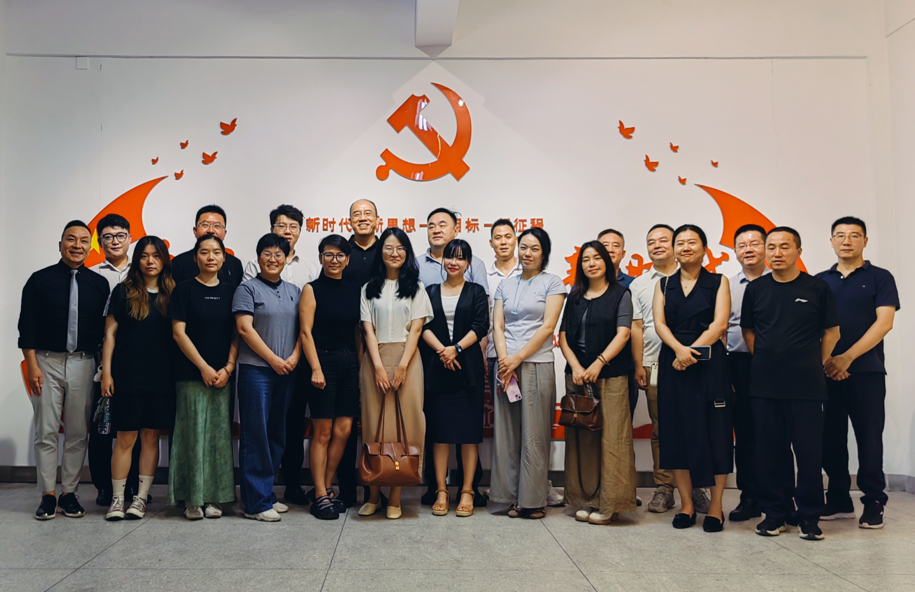 jdb电子游戏(中国)官方网站