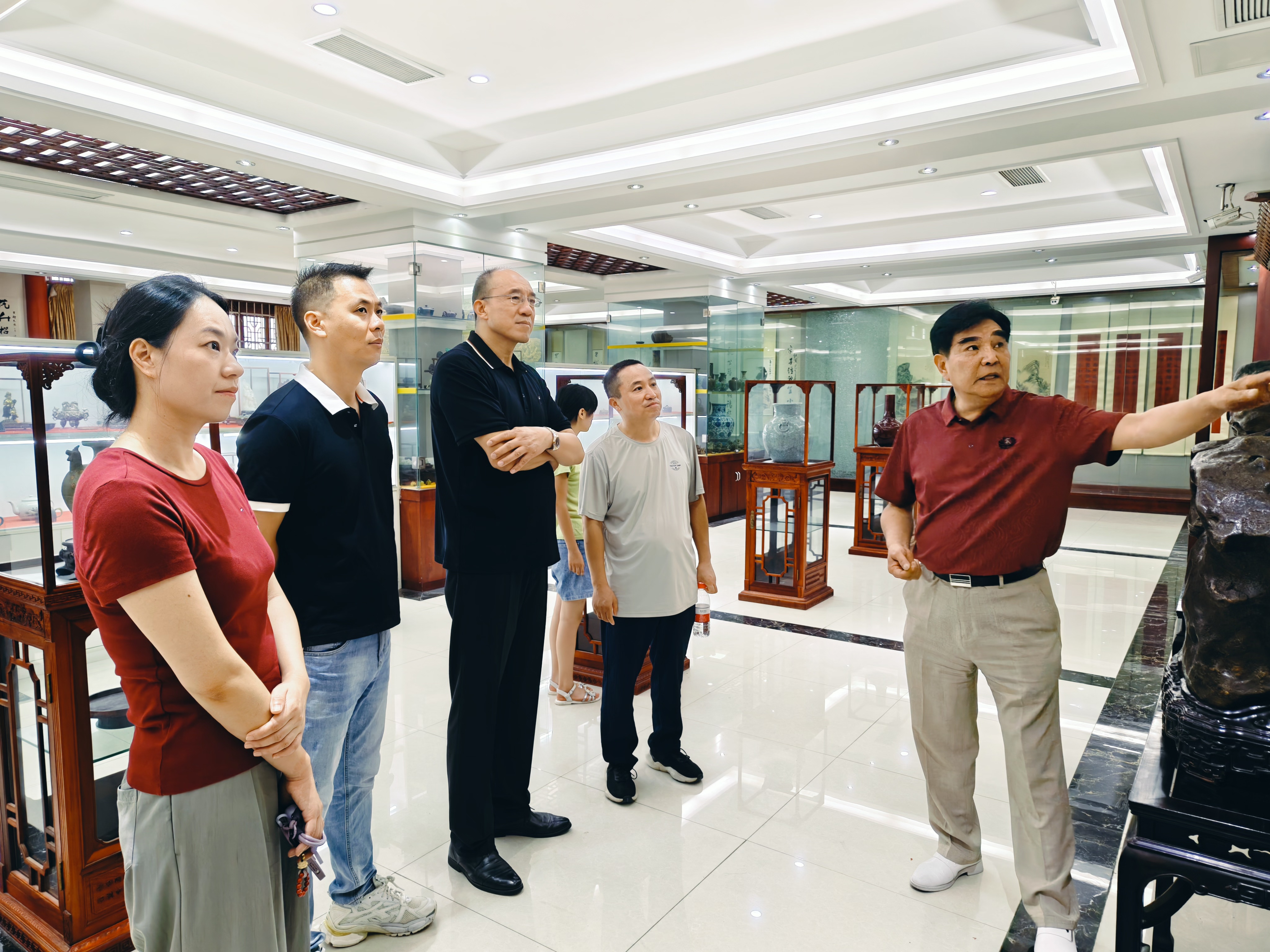 jdb电子游戏(中国)官方网站