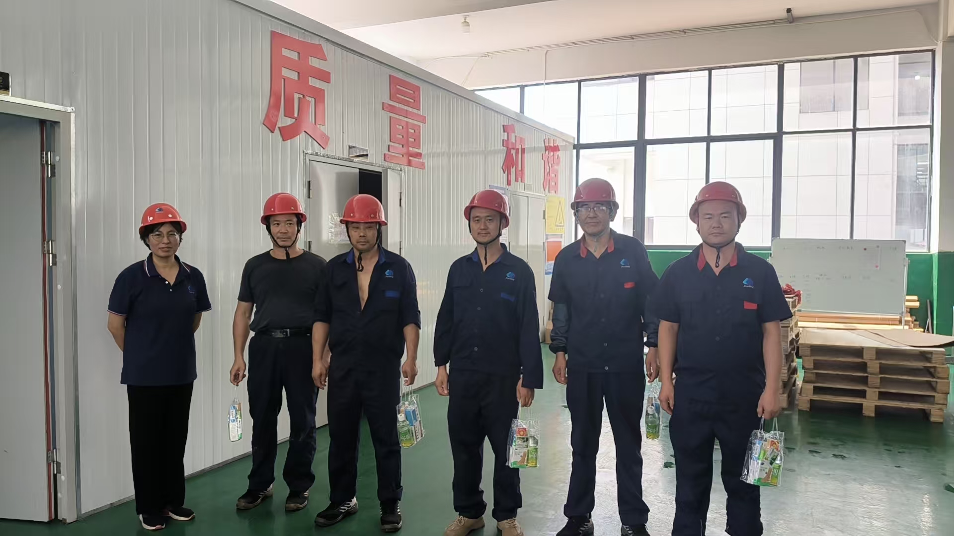 jdb电子游戏(中国)官方网站