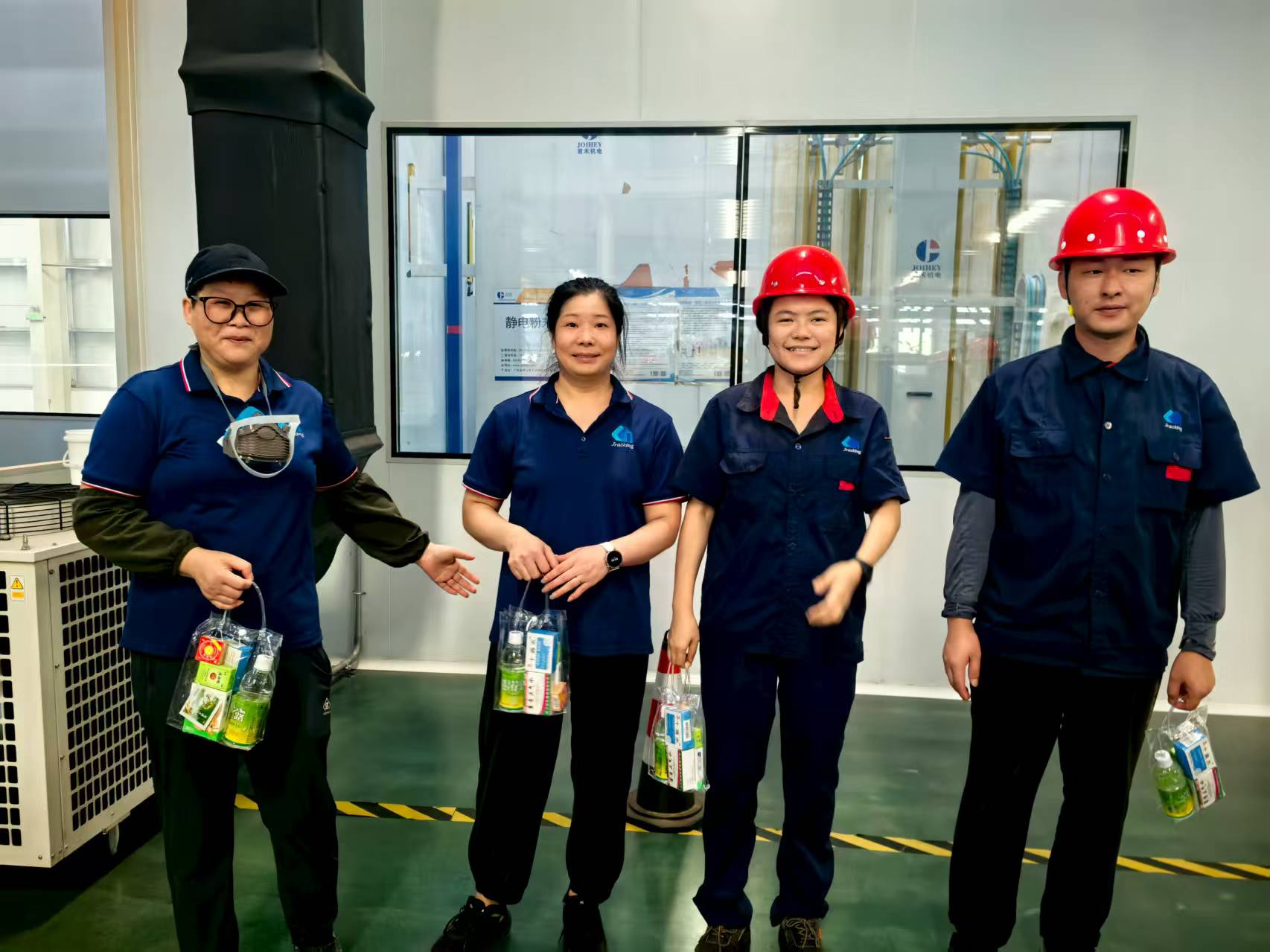 jdb电子游戏(中国)官方网站