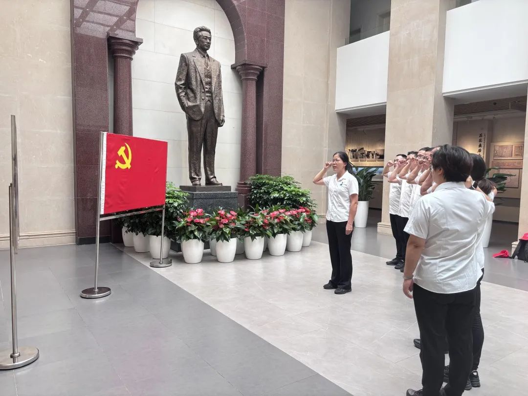 jdb电子游戏(中国)官方网站