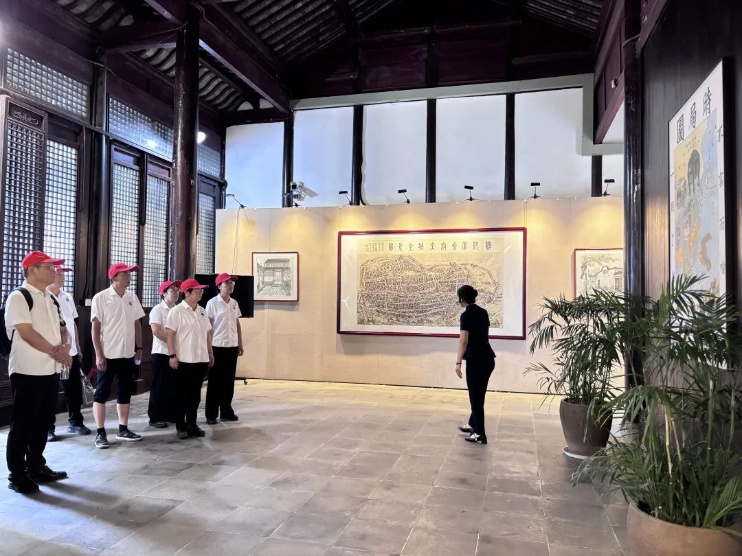 jdb电子游戏(中国)官方网站