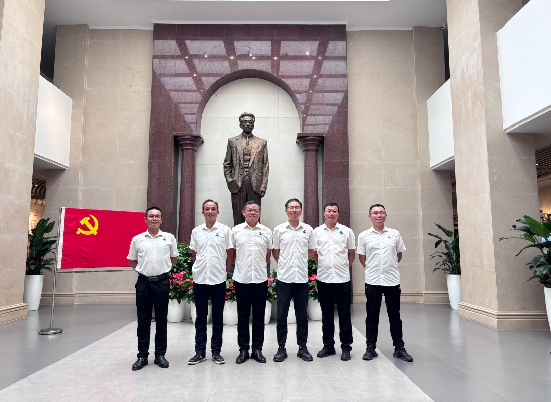 jdb电子游戏(中国)官方网站