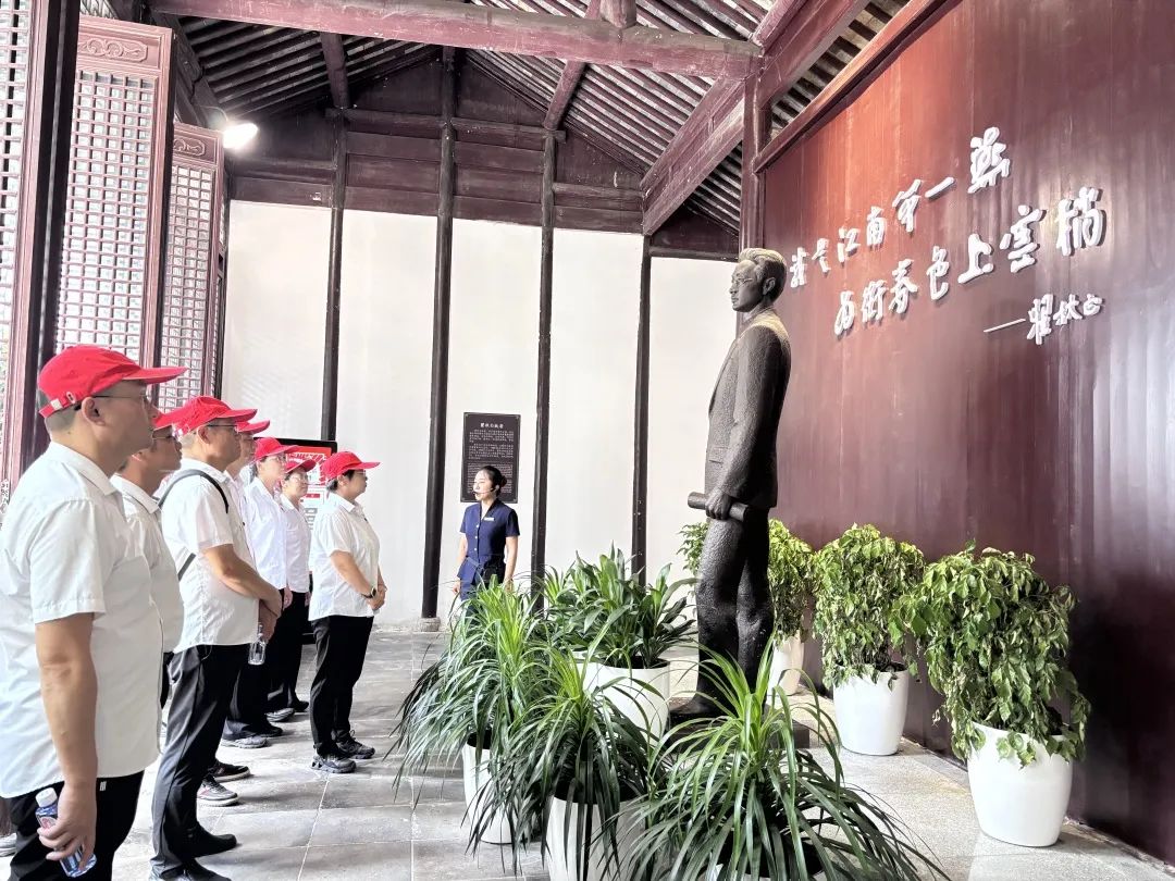 jdb电子游戏(中国)官方网站