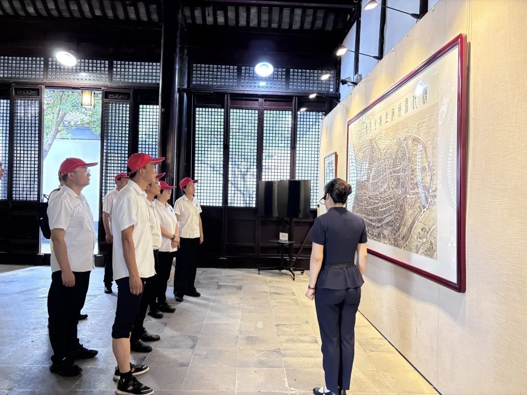 jdb电子游戏(中国)官方网站