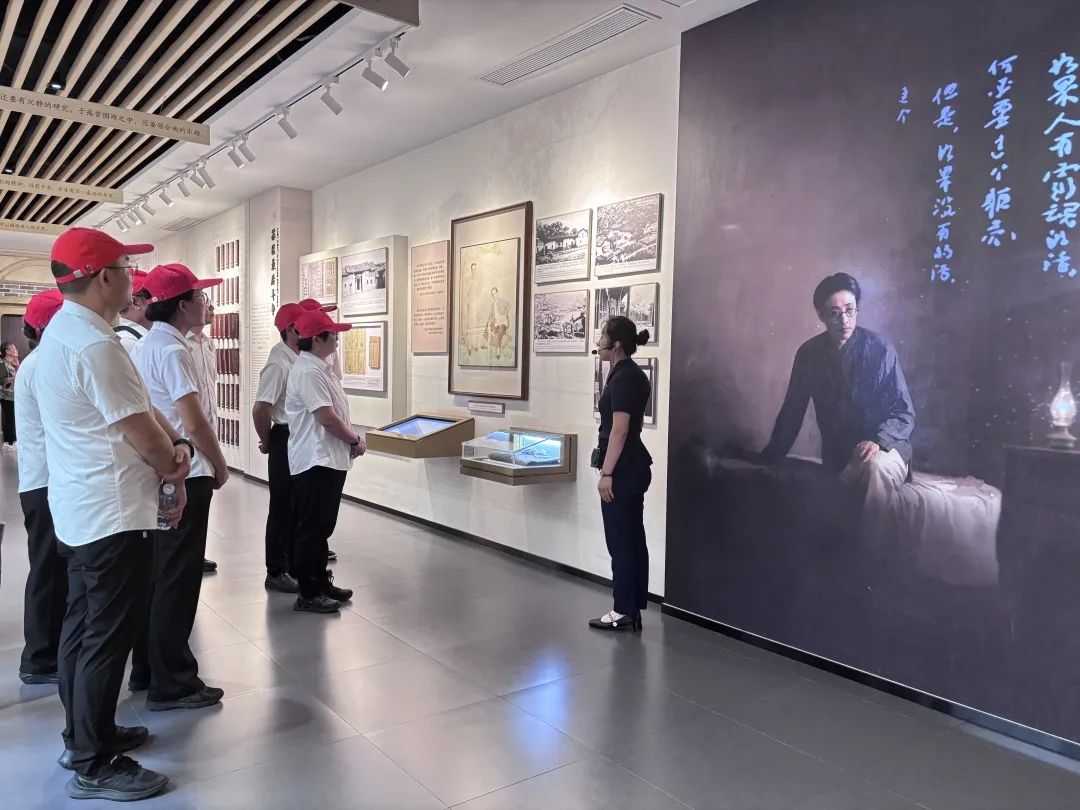 jdb电子游戏(中国)官方网站