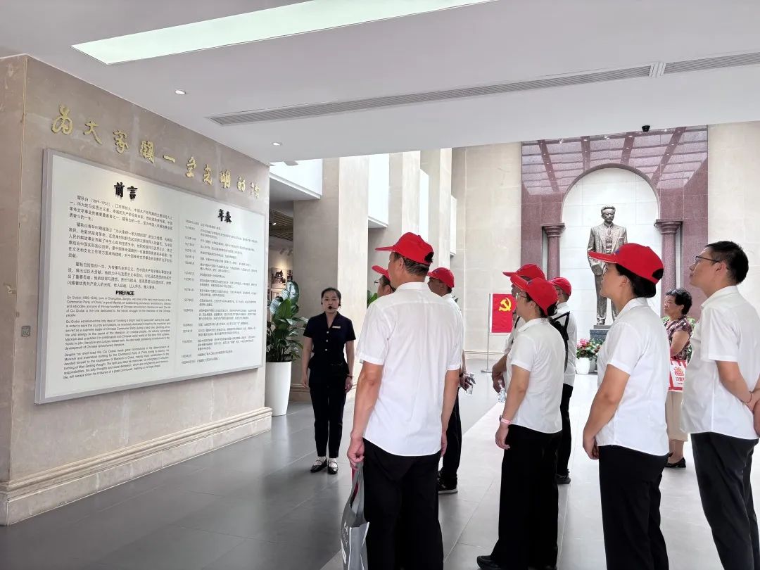 jdb电子游戏(中国)官方网站