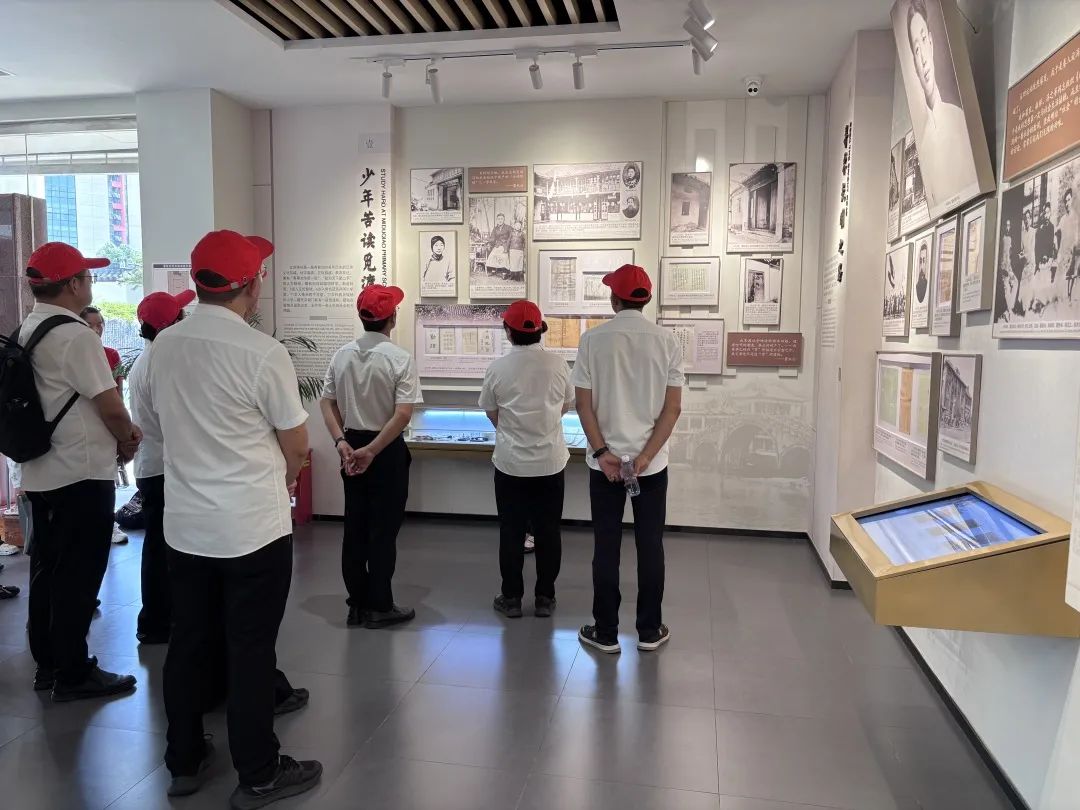 jdb电子游戏(中国)官方网站