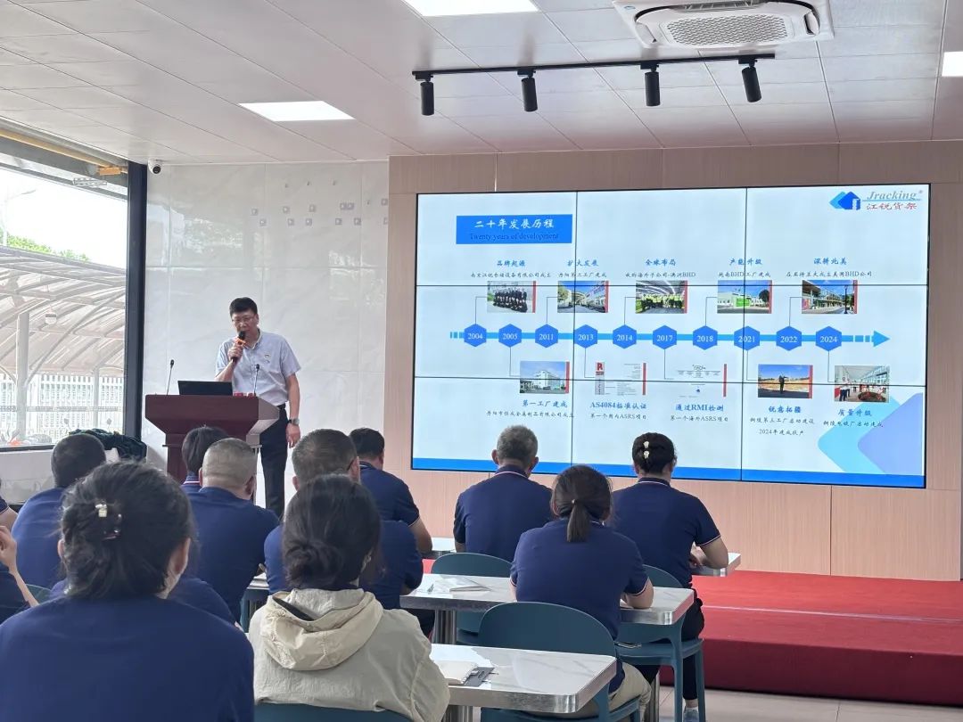 jdb电子游戏(中国)官方网站