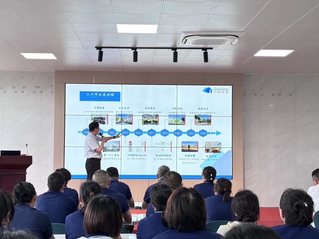 jdb电子游戏(中国)官方网站