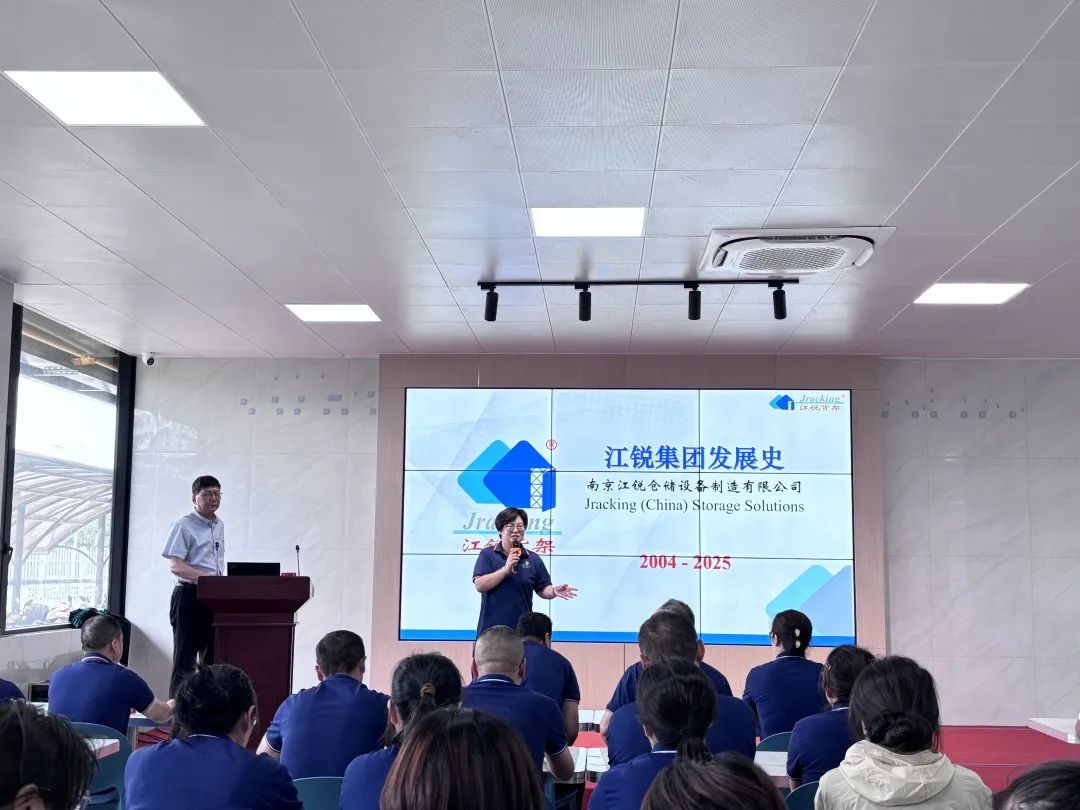 jdb电子游戏(中国)官方网站