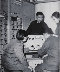 jdb电子游戏(中国)官方网站