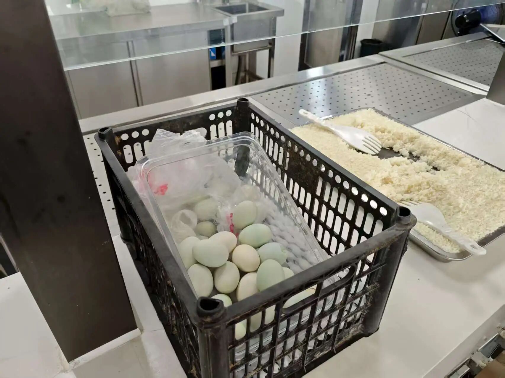 jdb电子游戏(中国)官方网站