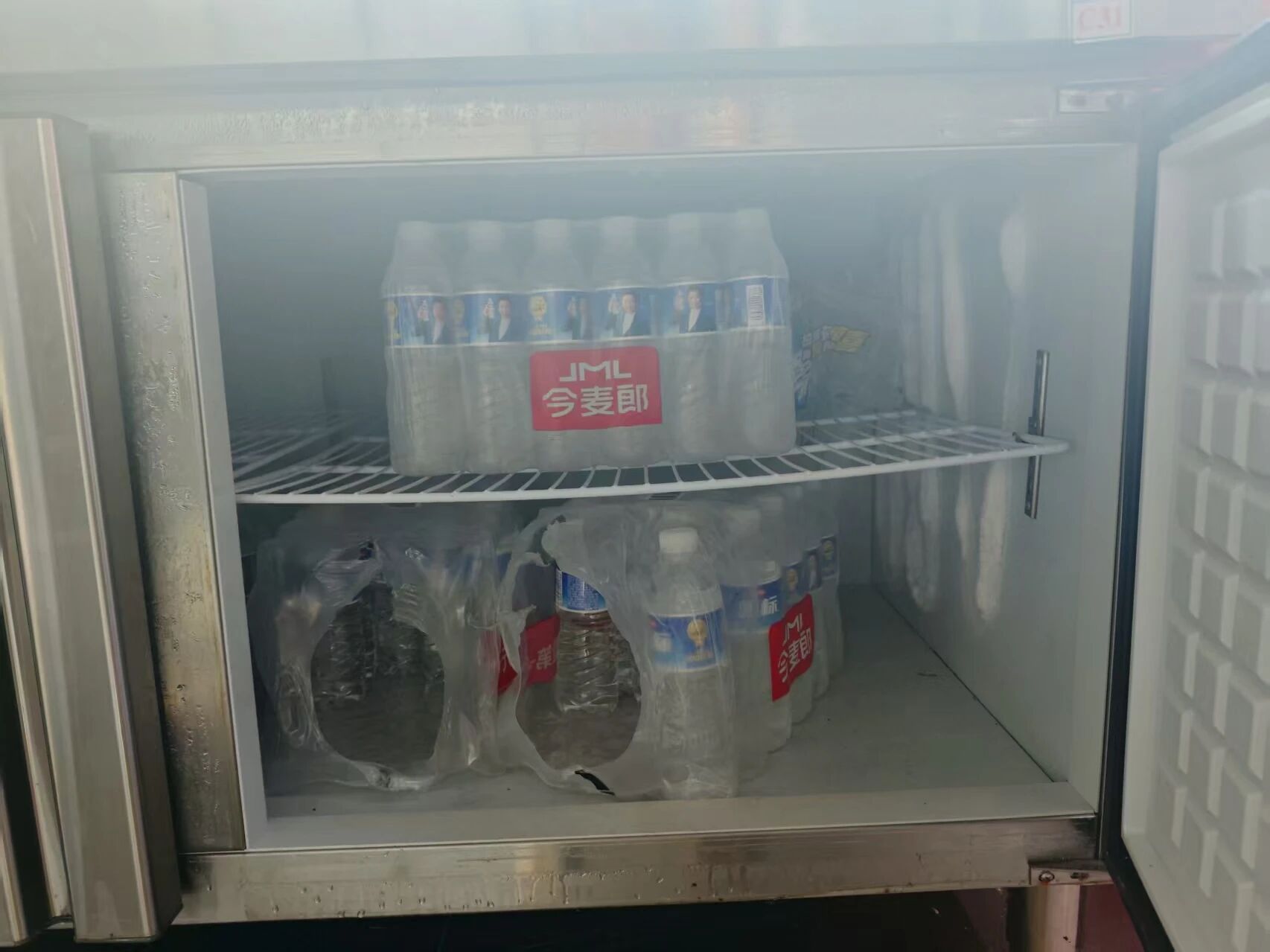 jdb电子游戏(中国)官方网站