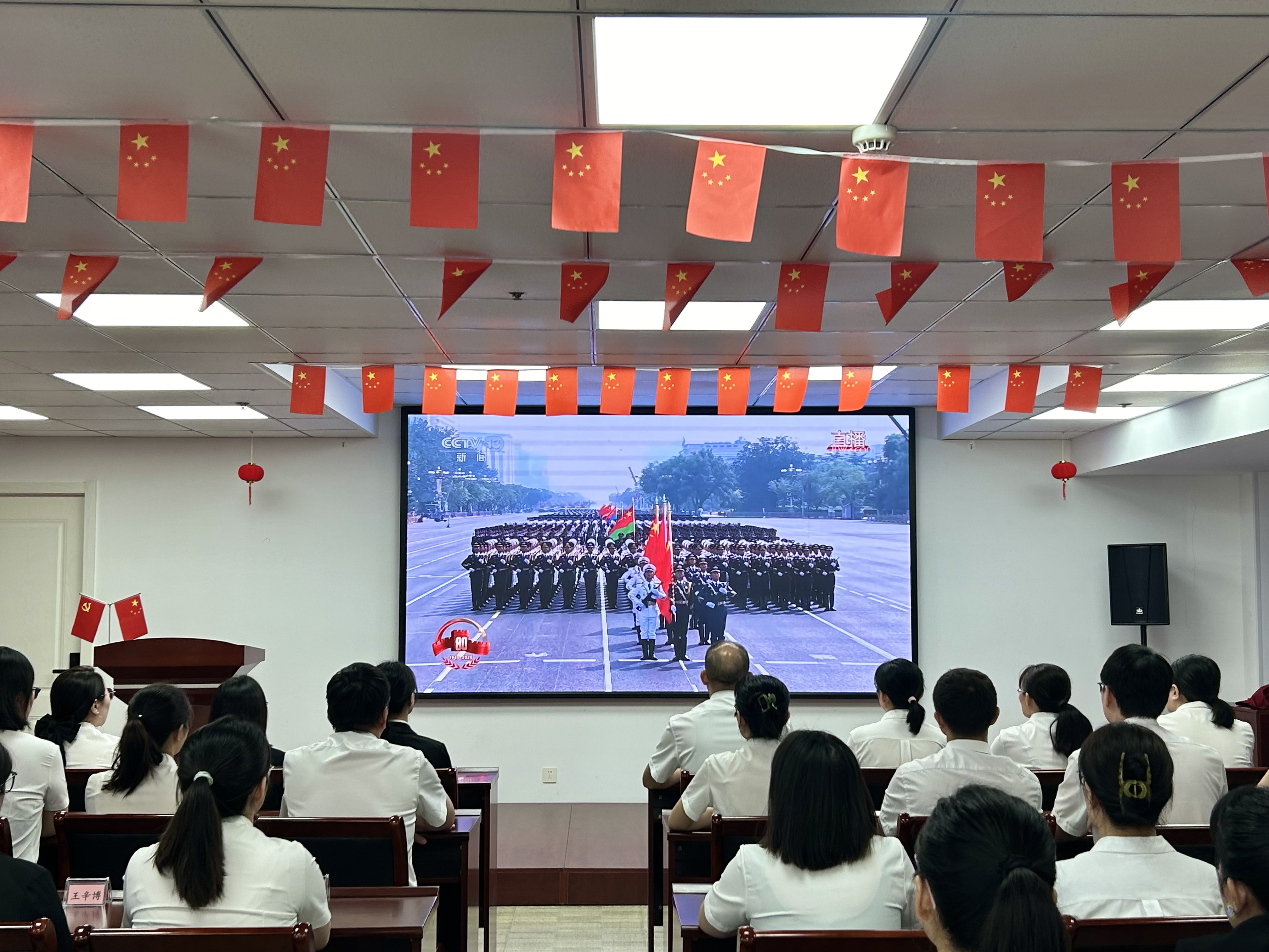 jdb电子游戏(中国)官方网站