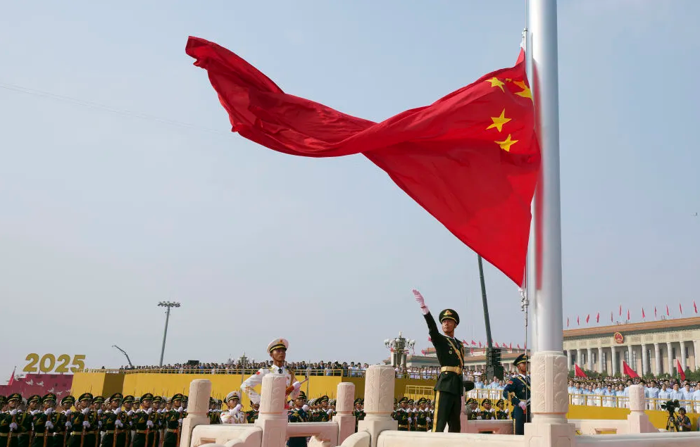 jdb电子游戏(中国)官方网站