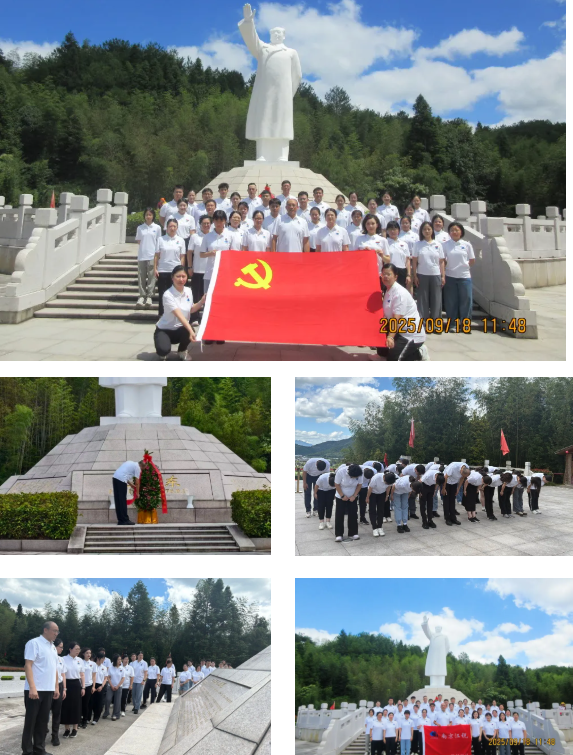 jdb电子游戏(中国)官方网站