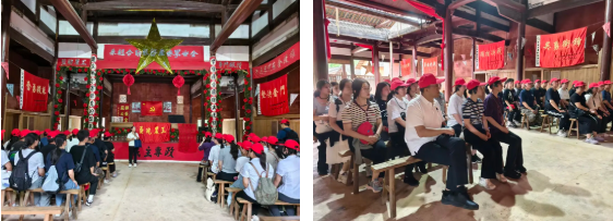 jdb电子游戏(中国)官方网站