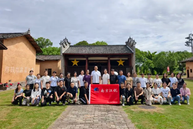 jdb电子游戏(中国)官方网站