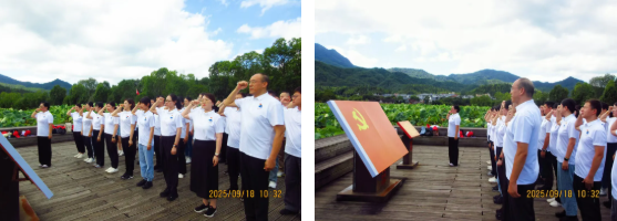 jdb电子游戏(中国)官方网站
