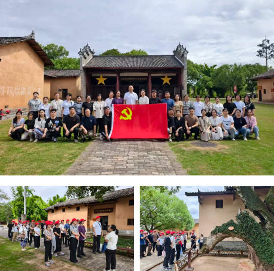 jdb电子游戏(中国)官方网站