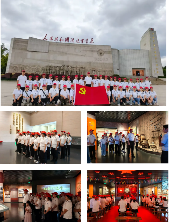 jdb电子游戏(中国)官方网站