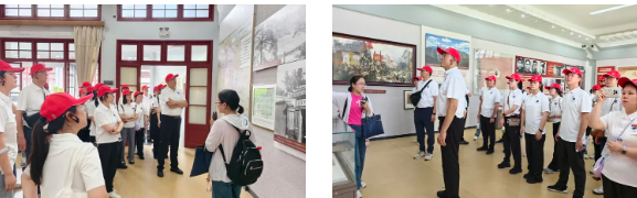 jdb电子游戏(中国)官方网站