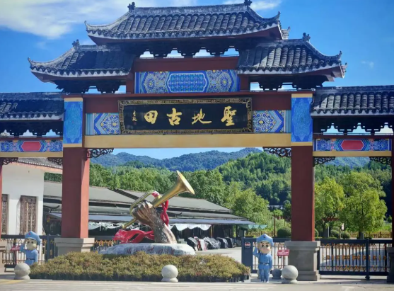 jdb电子游戏(中国)官方网站
