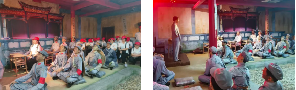 jdb电子游戏(中国)官方网站