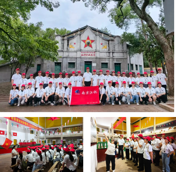 jdb电子游戏(中国)官方网站